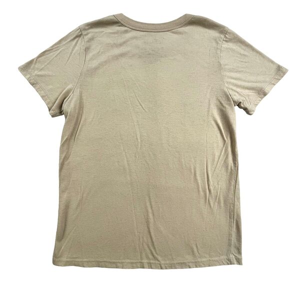 Disney's Winnie The Pooh Marching Band Tshirt Adult XS Pooh Tigger Piglet Eeyore - Picture 6 of 8